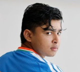 Ashwin advice to 15 year old Vaibhav Suryavanshi
