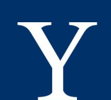 Your thoughts on aging define your health interesting facts in Yale study