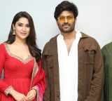 ఉత్కంఠను కలిగించే మర్డర్ మిస్టరీ 'తత్వం' ట్రైలర్‌ విడుదల