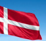 Denmark considers banning Azan to avoid feeling like Islamabad suburbs