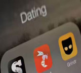 Nagpur delivery boy kidnapped and robbed after gay dating app meeting