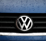 Volkswagen massive job cuts plan to lay off one lakh employees
