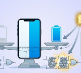 Does Smartphone Weight Increase When Storage Is Full What Science Says