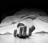 Srinath Reddy Telangana student dies suspiciously in London after birthday party