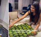 Mother in law fulfills daughter in-law wish in heartwarming viral video