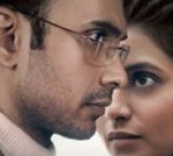 Thukra Ke Mere Pyaar 2 Series Review