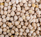 Complete health with these a handful daily is enough
