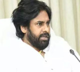 Pawan Kalyan issues key orders as Panchayat Raj department sees promotion festival