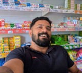 Samitha Sulakkana software engineer turns layoff into successful business