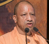 Yogi Adityanath warns fraud in the name of Lord Rama will not be tolerated