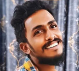 Sai Krishna case new twist SIT searching for three more suspects
