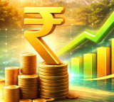 India's credit card spends surge 6.6 pc in May, 1 million new cards added
