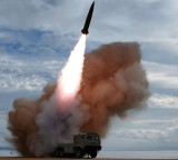 North Korea's Kim oversees tests of key weapons seen as aimed at South Korea