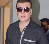 Aditya Pancholi: I do believe that marriages between Hindus & Muslims work