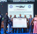 Indigenous 'Netra' surveillance aircraft system gets final clearance from IAF