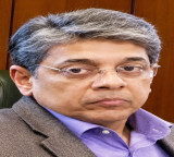 Senior IPS officer Mahesh Dixit appointed new IB chief