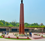 6 soldiers martyred during 'Operation Sindoor' to be immortalised at National War Memorial