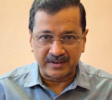 Kejriwal to visit Ayodhya Ram Temple today, questions SIT probe