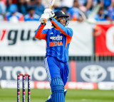 1st T20I: 'We lost execution in the middle overs,' says Iyer after India's historic loss to Ireland
