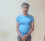 Karnataka Police arrest live-in partner of woman accused in Bengaluru triple murder