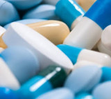 Govt seeks comments on residual shelf-life requirement for imported drugs