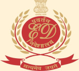 ED raids 21 premises in TN in polytechnic recruitment scam