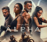 Anil Kapoor: Being an Alpha has never been about gender