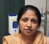 Ketan Agarwal murder case: If my daughter is guilty, she should be punished, says Siya’s mother