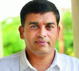 Dil Raju Sensational Comments On Hero Remuneration And Movie Budgets