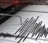 Pakistan earthquake hits again with second tremor in hours