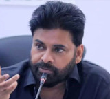 Bhagyaraj created an empire for himself says Pawan Kalyan
