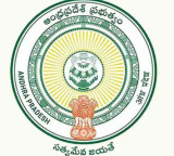 Andhra Pradesh Government extends deadline for employee promotions to July 5