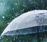 Telangana Weather Update Widespread Rains Expected For One Week