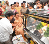 K Bhagyaraj funeral with state honors CM Vijay orders