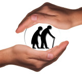 Retirement Planning See the difference if you start at age 30