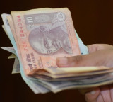 Are Old Rs 10 20 50 100 Notes Invalid Bank Clarity