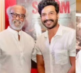 Vishnu Vishal defends Rajinikanth amid Thalapathy Vijay CM controversy