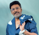 K Bhagyaraj famous actor and director passes away