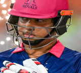 'Have no doubt Sooryavanshi will be a force for Indian cricket and world cricket', says Sangakkara