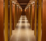 Why hotels do not have number 13 Here is the real secret
