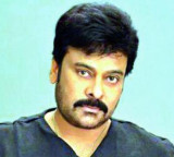 Bhagyaraj death saddened me says Chiranjeevi