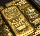 Saudi Arabia travelers alert new gold regulations