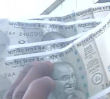 Bala wins lottery prizes on four tickets bought to help elderly man