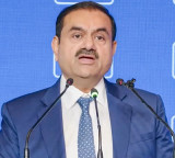 Gautam Adani Bribery Case US Court Refuses Immediate Dismissal and Seeks Explanation