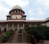 Supreme Court rules compensation must be paid even after house handover