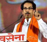 Uddhav Thackeray sensational allegations against Amit Shah on Operation Devendra to checkmate Fadnavis