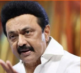 MDMK ends 9 year alliance with DMK in major Tamil Nadu political development