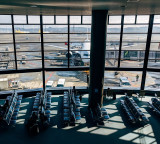 Andhra Pradesh Government gives green signal for liquor sales in airports except Tirupati