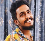 Sai Krishna case SIT focus on three others who helped CI Nagaraju