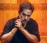 Blast Movie Review